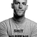 Shaun Slaughter - @shaunfhly - Twitter