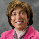 Laura Tyson - @rtysonihpn - Twitter