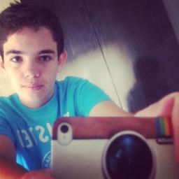 http://t.co/JQcGWeTE