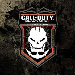 YetiSleerd's profile picture. Hey guys I have a good buddy who is going to be big on YouTube and I would love if you would check him out! On his way to 2k subs(: http://t.co/vLIElJ5z