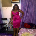 Ella Peters - @kimpitas - Twitter