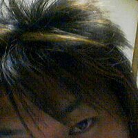 auvs7576 (@auvs7576) 's Twitter Profile Photo auvs7576 (@auvs7576) 's Twitter Profile Photo