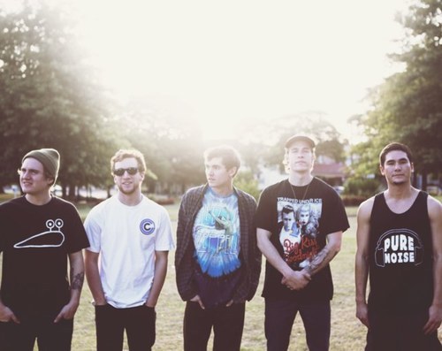 The game is changing...⚃⚄⚅ .TSSF is the team