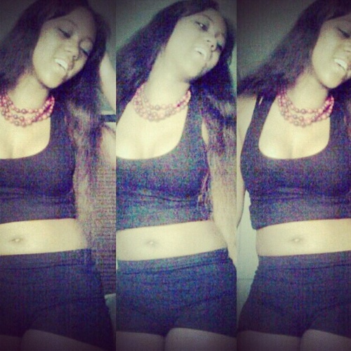 #TeamSingle...♥ #TeammKalaaa Follow Me On IG ( _teammkala)Future Model *^▁^*