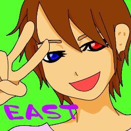 イースト(=ﾟωﾟ)っ微分さんのプロフィール画像