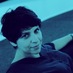 Nathalie Segaunes (@nathaliehx) Twitter profile photo Nathalie Segaunes (@nathaliehx) Twitter profile photo