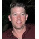 Richard Marple - @richardmarple - Twitter