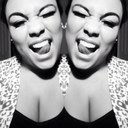 Tamia Johnson - @qtamiaej - Twitter