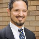 Scott Spira - @scottspira - Twitter