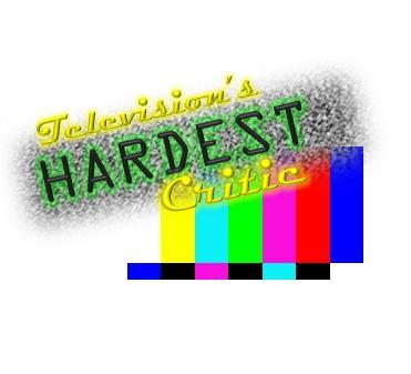 TVs_Critic's profile picture. I.AM.A.22.YEAR http://t.co/Z65s5rqnWG?