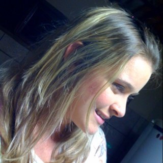 pinheiroallana2's profile picture. 