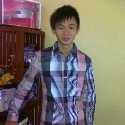 EdyKurniawan23's profile picture. Bersyukurlah bahwa karya Tuhan tidak dibatasi oleh kelemahan kita. Tetaplah datang kepada - Nya di tengah situasi sesulit apa pun.