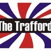 The Trafford (@thetrafford) Twitter profile photo
