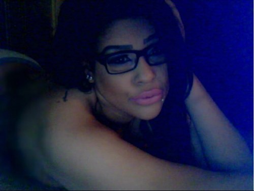 DiamondSexStarr's profile picture. 