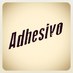 ADHESIVO (@adhesivo_ska) Twitter profile photo ADHESIVO (@adhesivo_ska) Twitter profile photo
