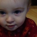 Katherine Specht - @KatherineSpecht - Twitter