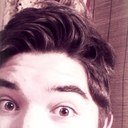 Caleb David Tenney - @TenneyCaleb - Twitter