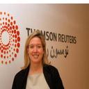 Lucy Galbraith - @LucyGalbraith3 - Twitter