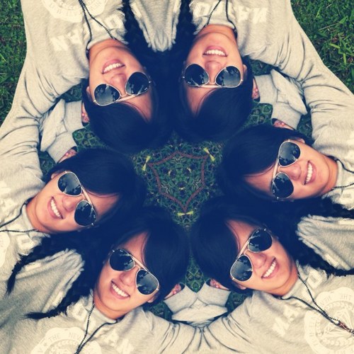 alexifong's profile picture. Cheap thrills enthusiast (but mostly medschool rants here)