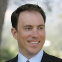 Craig Dalton - @DaltonDaltonjt - Twitter