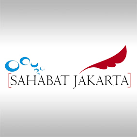 Komunitas Sahabat @NOAH_ID Jakarta.Bersama kami : @SahabatBogor @SahabatDepok @Sahabat_TGRANG @SahabatBekasi @SahabatKarawang