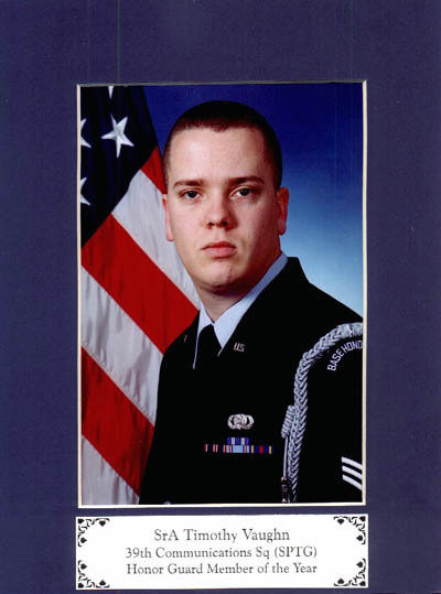 EnigmaAF's profile picture. 