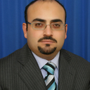 Saed Khalil - @skhalil1979 - Twitter