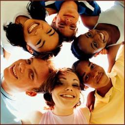 LekkerJobs's profile picture. Temp job specialist.Links temp jobseekers (students, contractors, casual workers) to temp job offers.FREE:View profiles with ratings,view &place job ads.