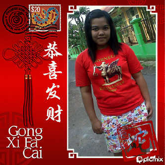 #YM : siska.pratiwi@ymail.com .. Ingin di manja