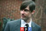 NPR Publicist