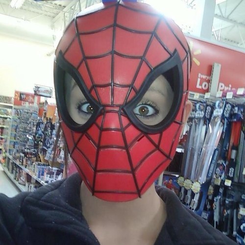 **Julianne Marie** 18 years young. StuckInOhio. Id rather be huntin.. Whiskey bent & Hell boundI do it for the ratchets3Make me remember you...
