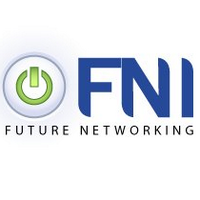 Future Networking(@FNI_INC) 's Twitter Profile Photo