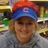 CubFan4Life 33