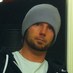 Kricket (@kricket654) Twitter profile photo