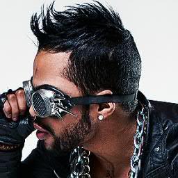 ucoryrh's profile picture. Imma awesome motherfucker DJ/PRODUCER - 1/3 of FLY PANDA #STUNT #FLYPANDA #FACEDROP - Fly Panda - CALL ME CRAZY music video - http://t.co/ebOfLGp0