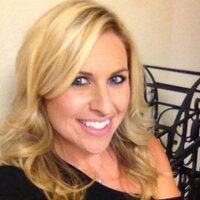 stephanie mcnabb - @McnabbStephanie Twitter Profile Photo