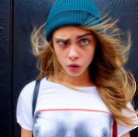 SinfulFake's profile picture. 1/5 of Destiny's Child.|| Crying over cuts and stitches, Not bastards and bitches.