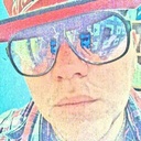 manuel balboa - @manuelbalboa63 - Twitter