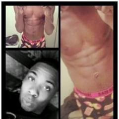 (tAKEN) :) #CAKES #TEAMANDROID#TEAMABS #TEAMBIGDICK #TEAMBROWNSKIN #TEAMSKINNY #TEAMBEYONCE #DOLLFACE #tEAMLEO
