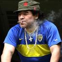 MARADONA (@01MARADONA10) Twitter