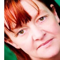 Orna Ross (@hrossttb) 's Twitter Profile