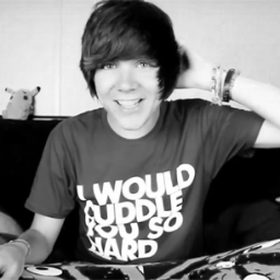 I'm Damon aka:deefizzy aka: da bombmaster aka adorable ..*Shifty* COME TALK! RP 18+