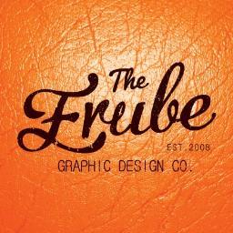 A self employed graphic designer, making a good & usable design 

helpful.erube@gmail.com
+62 898785 9090