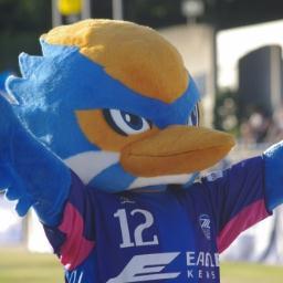 CONIFA/Zelvia/Football/հայերեն(アルメニア語)
Ապրում եմ Երևանում
