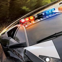 ThenetC's profile picture. 