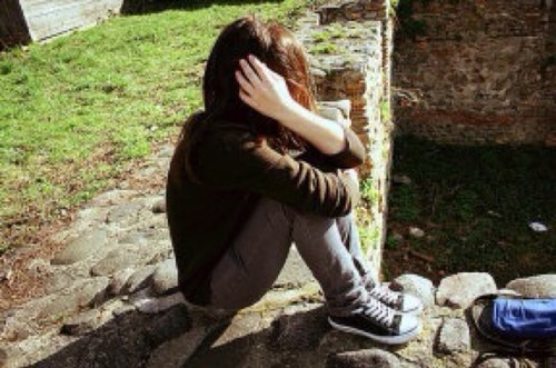 ElaineTso's profile picture. 