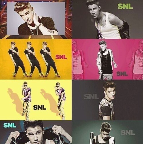 ultrajustinfan's profile picture. Im just going crazy for this super pop-rock star ----JUSTIN BIEBER --------               #teamfollowback