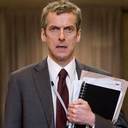 Malcolm Tucker - @MalcolmConrad - Twitter