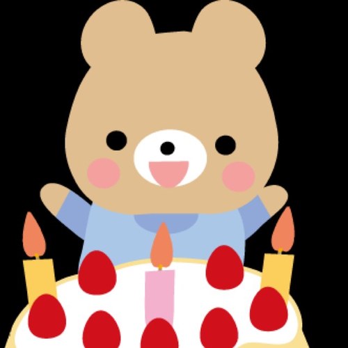 っぴさんのプロフィール画像