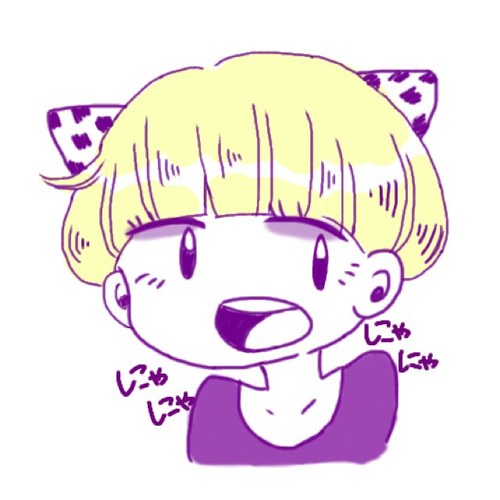 のえたさんのプロフィール画像